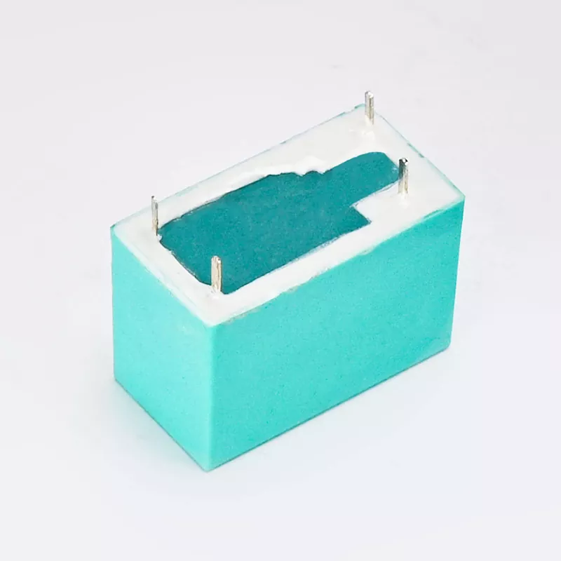 कुन उद्योगहरूले बारम्बार लैचिङ रिले प्रयोग गर्छन्?